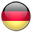 de