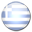 el