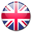 en