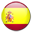 es