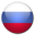 ru